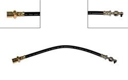 Dorman Hydraulic Brake Hoses for 1988-1989 PICKUP, 1988-1991 TROOPER - H38677