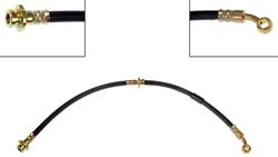Dorman Replacement Clutch Lines for 1993-2001 ALTIMA - H38698