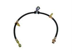 Dorman Hydraulic Brake Hoses for 1990-1993 INTEGRA - H38733