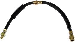 Dorman Hydraulic Brake Hoses for 1988-1989 323 - H38762