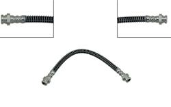 Dorman Hydraulic Brake Hoses H38800