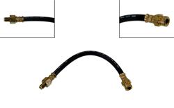 Dorman Hydraulic Brake Hoses H38850