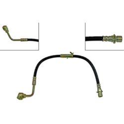 Dorman Hydraulic Brake Hoses H38870