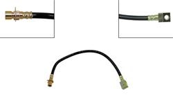 Dorman Hydraulic Brake Hoses H38871