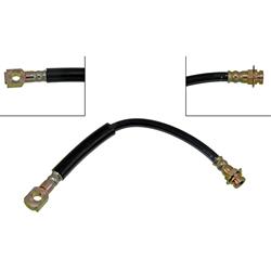 Dorman Hydraulic Brake Hoses H38907