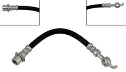 Dorman Hydraulic Brake Hoses for 1991-1997 PREVIA - H38919