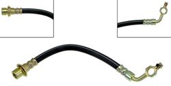 Dorman Hydraulic Brake Hoses for 1991-1997 PREVIA - H38920