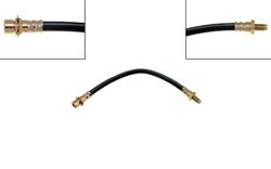 Dorman Hydraulic Brake Hoses H38924