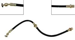 Dorman Hydraulic Brake Hoses for 1990-1991 CAMRY, ES250 - H38944