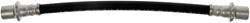 Dorman Hydraulic Brake Hoses for 1989-1995 4RUNNER, PICKUP - H38945