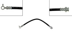 Dorman Hydraulic Brake Hoses for 1990-2005 MIATA - H38972