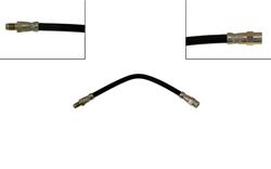 Dorman Hydraulic Brake Hoses H38990