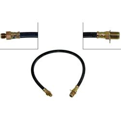 Dorman Hydraulic Brake Hoses H41221