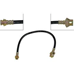 Dorman Hydraulic Brake Hoses H55581