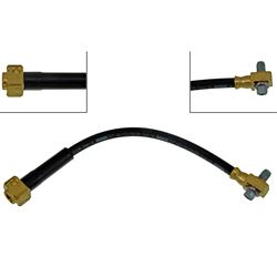 Dorman Hydraulic Brake Hoses H620046
