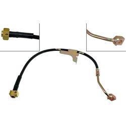 Dorman Hydraulic Brake Hoses H620047