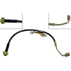 Dorman Hydraulic Brake Hoses H620048