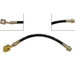 Dorman Hydraulic Brake Hoses H620049