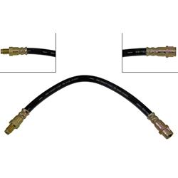 Dorman Hydraulic Brake Hoses H620053
