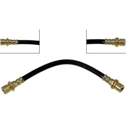 Dorman Hydraulic Brake Hoses for 2002-2003 VUE - H620078