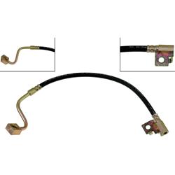 Dorman Hydraulic Brake Hoses for 2002-2006 EXPEDITION, NAVIGATOR - H620100