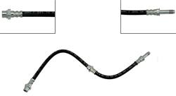 Dorman Hydraulic Brake Hoses H620108