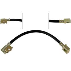 Dorman Hydraulic Brake Hoses for 1997-2000 GRAND CARAVAN, TOWN & COUNTRY - H620140