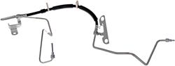 Dorman Hydraulic Brake Hoses H620142