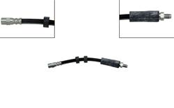 Dorman Hydraulic Brake Hoses H620158
