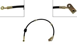 Dorman Hydraulic Brake Hoses H620160