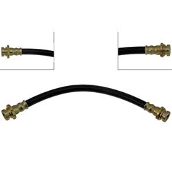Dorman Hydraulic Brake Hoses for 1999-2004 VITARA - H620165