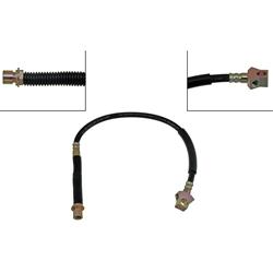 Dorman Hydraulic Brake Hoses H620167