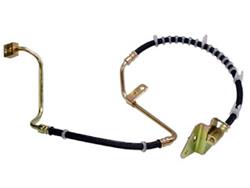 Dorman Hydraulic Brake Hoses for 1999-2003 GRAND CHEROKEE - H620185