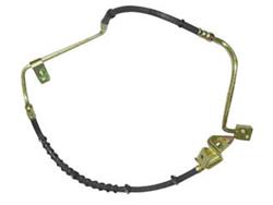 Dorman Hydraulic Brake Hoses for 1999-2003 GRAND CHEROKEE - H620186
