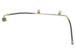 Dorman Hydraulic Brake Hoses for 1999-2004 GRAND CHEROKEE - H620187
