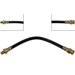 Dorman Hydraulic Brake Hoses H620206