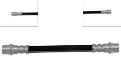 Dorman Hydraulic Brake Hoses H620210