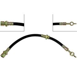 Dorman Hydraulic Brake Hoses for 1999-2002 NUBIRA - H620270