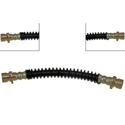Dorman Hydraulic Brake Hoses for 1997-2002 RANGE ROVER - H620279
