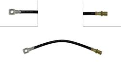 Dorman Hydraulic Brake Hoses H620291