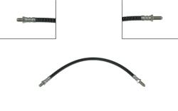 Dorman Hydraulic Brake Hoses H620301