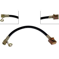 Dorman Hydraulic Brake Hoses H620316