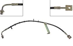 Dorman Hydraulic Brake Hoses H620330