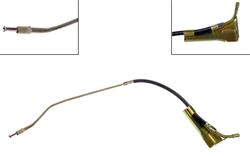 Dorman Hydraulic Brake Hoses H620355