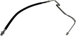 Dorman Hydraulic Brake Hoses H620362