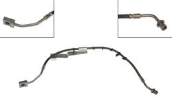 Dorman Hydraulic Brake Hoses H620368