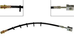 Dorman Hydraulic Brake Hoses H620376