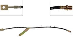 Dorman Hydraulic Brake Hoses H620382