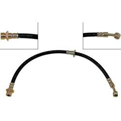 Dorman Hydraulic Brake Hoses for 2002-2005 CIVIC - H620407