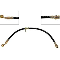 Dorman Hydraulic Brake Hoses for 2003-2011 ELEMENT - H620412